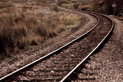  Extração mineral e produção agrícola:  Projeto de construção de ferrovia no Pará é aprovado