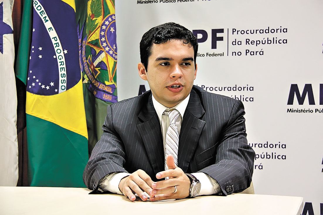  TRE reprova 56% das contas de campanha no Pará