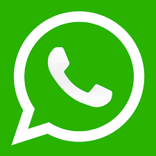  WhatsApp volta a funcionar para alguns usuários após instabilidade