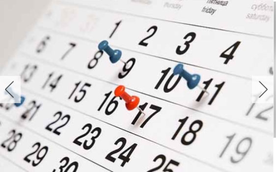  ‘Dia do Evangélico’ será inserido no calendário oficial de Parauapebas