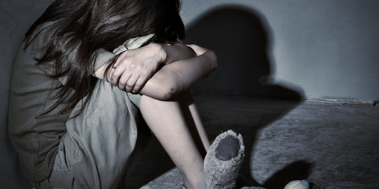  Em Parauapebas, padastro é acusado de violentar sexualmente de enteada de apenas 13 anos de idade