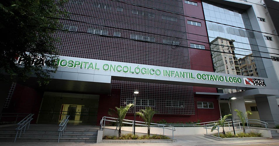  Pará terá primeiro hospital público no Brasil com tecnologia para prevenir erros médicos por medicação