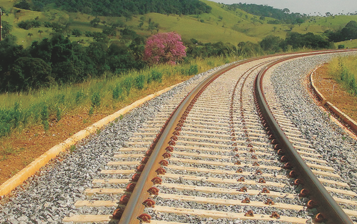  Ferrovia Paraense deve contratar até 6.000 trabalhadores de diversos setores