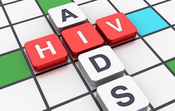  Secretaria de Saúde nega liderança de Parauapebas no ranking da aids