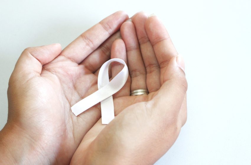  Secretaria de Saúde de Parauapebas lança campanha “Janeiro Branco” o mês dedicado à saúde mental