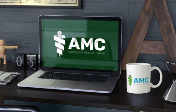  AMC solicita Delegacia do CRM para Parauapebas