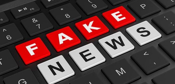  Secretaria de saúde de Parauapebas desmente Fake News espalhada nas redes sociais
