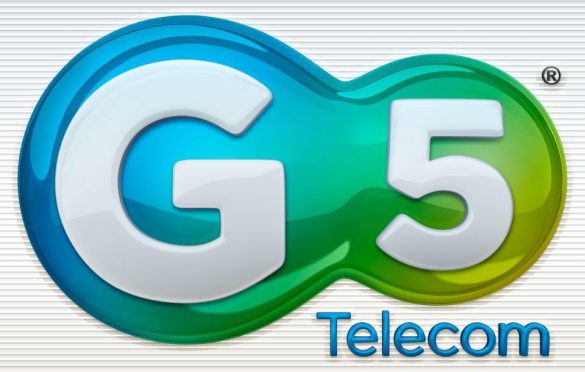  G5 Telecom abre vagas de emprego em Parauapebas. Saiba mais
