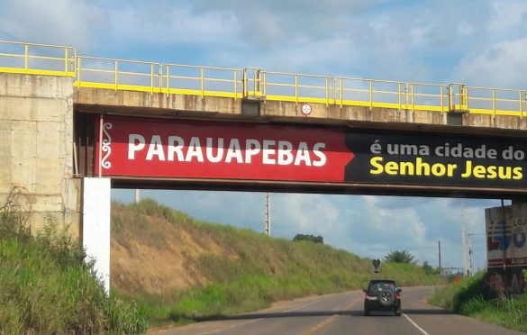  Sotreq abre inscrições para Programa de Trainee 2020 com vagas em Parauapebas e Belém