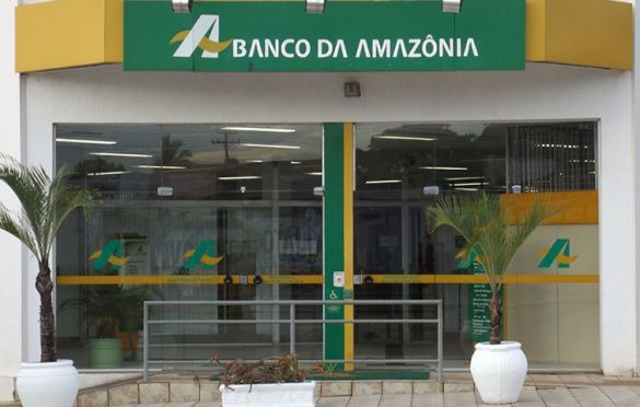  Mais de R$ 2 milhões: Banco da Amazônia lança três Editais Públicos de Patrocínios