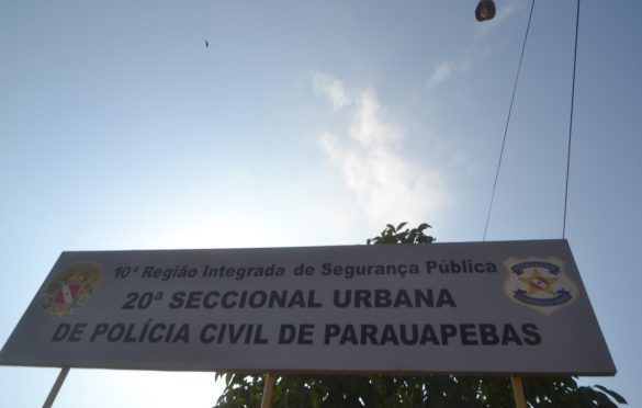  Advogado de avô acusado de estuprar neta em Parauapebas concede entrevista