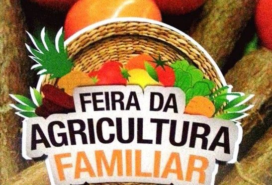  Partage Shopping Parauapebas contará com Feira da Agricultura Familiar