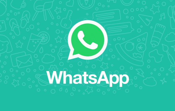  WhatsApp pode parar de funcionar em alguns iPhones