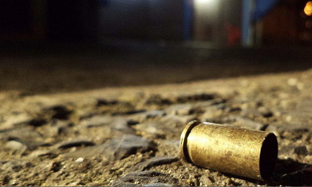  Jovem é morto após atirar contra policial militar em Parauaepebas