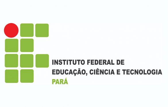  IFPA abre processo seletivo especial com 240 vagas para ensino superior