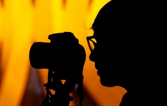  Casafy abre 100 vagas para fotógrafos freelancer