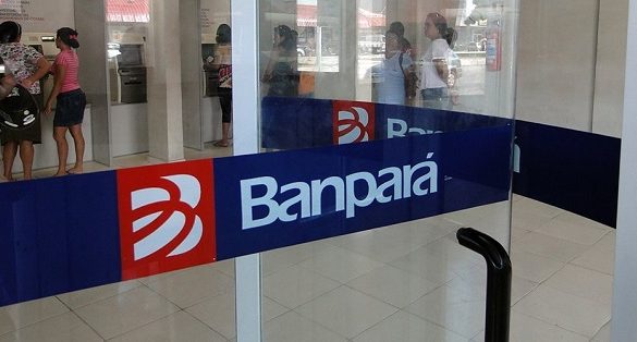  Governo do Pará entrega nova agência do Banpará em Pacajá