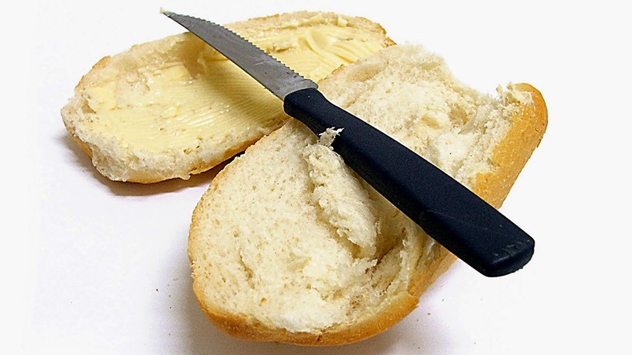 Homem dá pão com manteiga envenenado para 5 crianças; duas eram abusadas