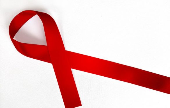  Campanha de conscientização e luta contra Aids será lançada nesta sexta-feira (29) em Parauapebas