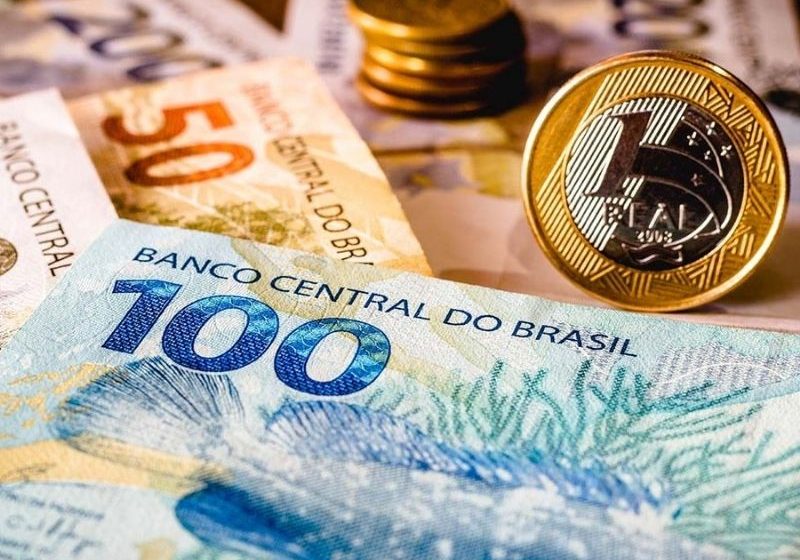  QUINTOU: Parauapebas amanhece com mais de 45 milhões de reais na conta da prefeitura