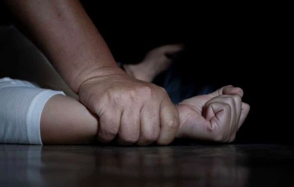  Jovem brasileira sofre estupro coletivo por mais de 24 horas na Espanha