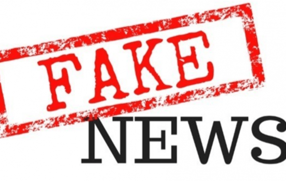  ‘Fake news’ sobre vagas de empregos em Parauapebas movimenta centenas de trabalhadores
