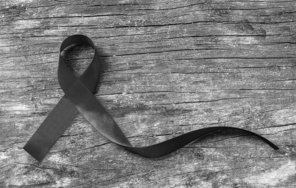  Professora da rede pública de Parauapebas morre após perder luta contra o câncer