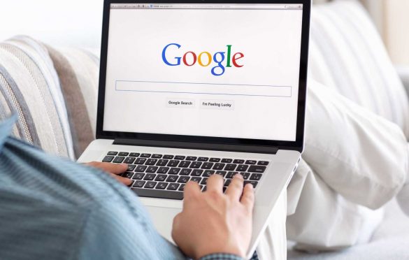  Google revela ranking de assuntos mais buscados no Brasil em 2018
