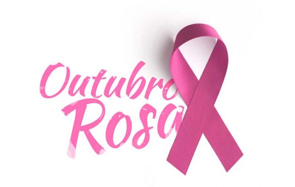  Prefeitura de Parauapebas realizará lançamento da campanha Outubro Rosa nesta sexta-feira (04)