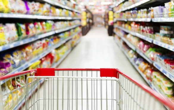  Supermercado em Parauapebas abre várias vagas de emprego em diversas áreas