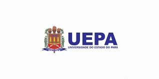  Uepa é eleita 1ª do Norte no Ranking Nacional de Universidades Empreendedoras
