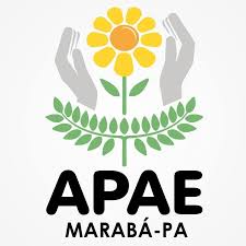  APAE Marabá recebe investimentos para beneficiar mais de 400 pessoas